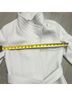 Aritzia Coat - Aritzia Coat Size S - photo 7