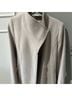 Aritzia Coat - Aritzia Coat Size S - photo 13