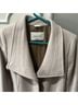 Aritzia Coat - Aritzia Coat Size S - photo 5