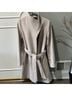 Aritzia Coat - Aritzia Coat Size S - photo 6