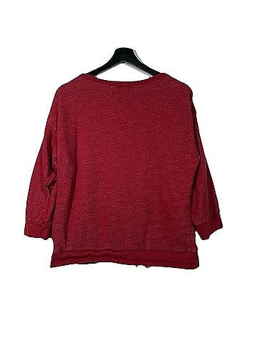 Lauren Jeans Co. Casual Shirts (view 2)
