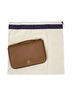 Tory Burch 100% Leather Tan Leather Shoulder Bag One size - photo 6