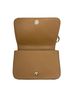Tory Burch 100% Leather Tan Leather Shoulder Bag One size - photo 5