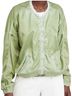 Life Nature Love Green Jacket Size S - photo 1