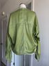 Life Nature Love Green Jacket Size S - photo 5