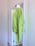 Life Nature Love Green Jacket Size S - photo 7