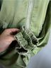 Life Nature Love Green Jacket Size S - photo 9