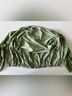 Life Nature Love Green Jacket Size S - photo 10