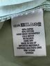 Life Nature Love Green Jacket Size S - photo 11