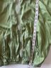 Life Nature Love Green Jacket Size S - photo 13