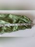 Life Nature Love Green Jacket Size S - photo 14