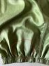 Life Nature Love Green Jacket Size S - photo 15