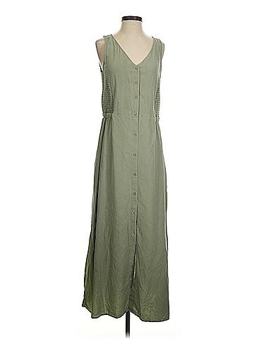 Cloth & Stone Cloth &amp; Stone Casual Dress (view 1)