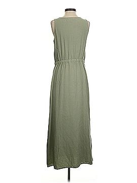 Cloth & Stone Cloth &amp; Stone Casual Dress (view 2)