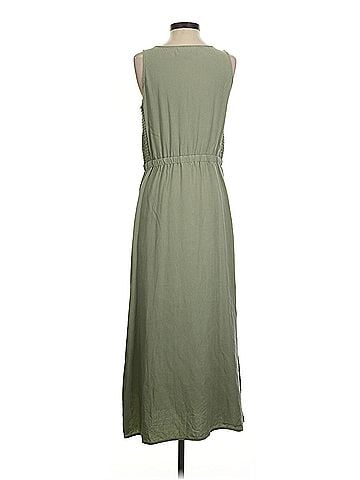 Cloth & Stone Cloth &amp; Stone Casual Dress (view 2)