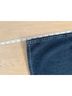 Uniqlo Blue Jeans Size 27 - photo 6