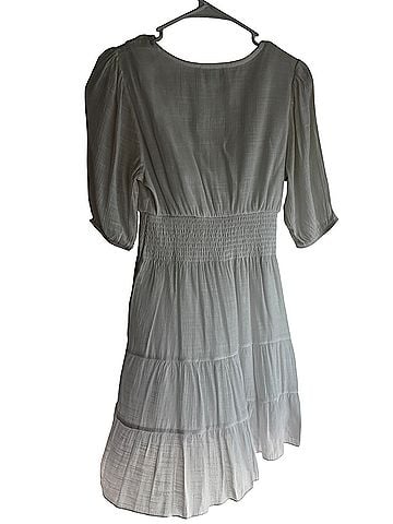 J Gee Casual Dress (view 2)