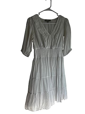 J Gee Casual Dress (view 1)