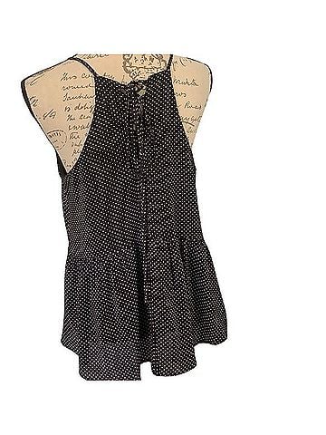 Alya Alya Tank Top (view 2)