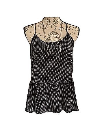 Alya Alya Tank Top (view 1)