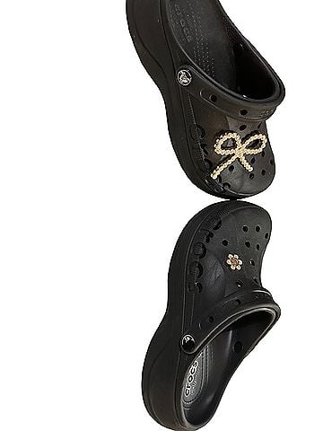 Crocs Mule/Clog (view 2)