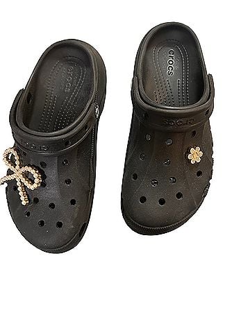 Crocs Mule/Clog (view 1)
