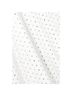 retrofête Solid White Ivory Cocktail Dress Size M - photo 11