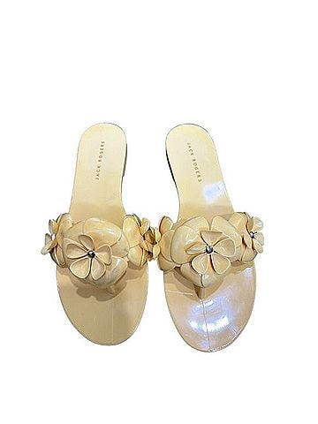 Jack Rogers Amelia Sandals (view 1)