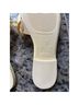 Jack Rogers Floral Yellow Sandals Size 10 - photo 10