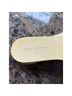 Jack Rogers Floral Yellow Sandals Size 10 - photo 8