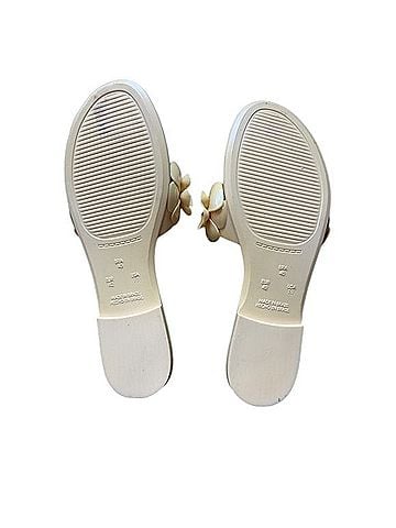 Jack Rogers Amelia Sandals (view 2)