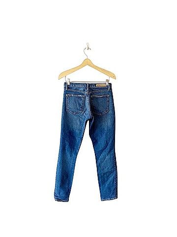 GRLFRND Yasmin Jeans (view 2)