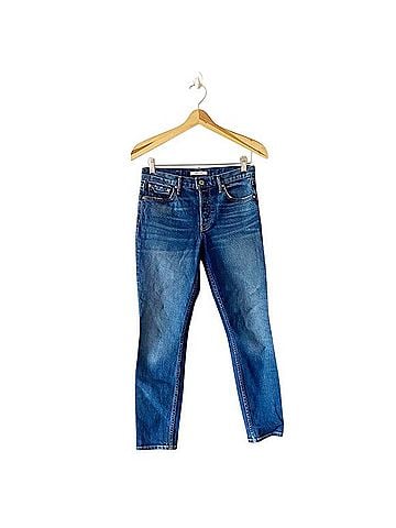 GRLFRND Yasmin Jeans (view 1)