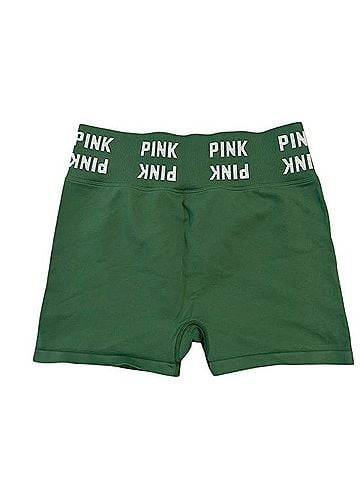 Victoria's Secret Pink ACTIVE Athletic Shorts (view 2)