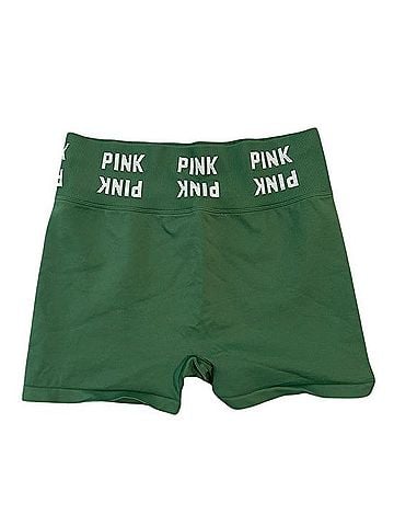 Victoria's Secret Pink ACTIVE Athletic Shorts (view 1)