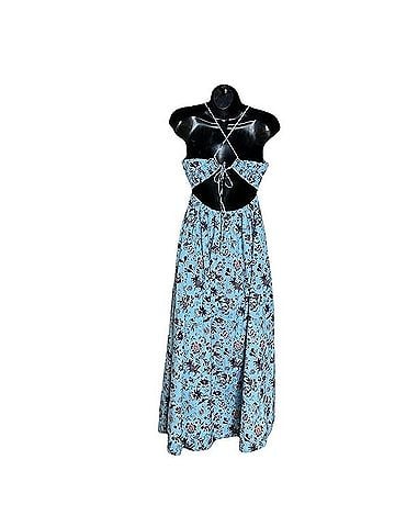 Vineyard Vines Sconset Casual Dress (view 2)