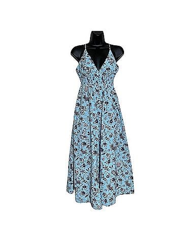 Vineyard Vines Sconset Casual Dress (view 1)