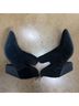Blondo 100% Suede Black Ankle Boots Size 7 - photo 14