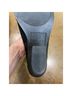 Blondo 100% Suede Black Ankle Boots Size 7 - photo 12