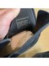 Blondo 100% Suede Black Ankle Boots Size 7 - photo 13