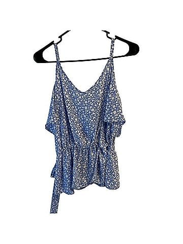 Sienna Sky Tank Top (view 2)