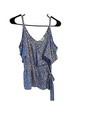Sienna Sky Tank Top (view 1)
