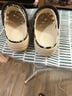 Crocs Animal Print Multi Color Mule/Clog Size 9 - photo 3