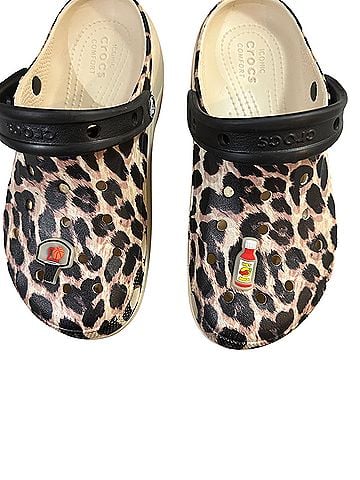 Crocs Mule/Clog (view 1)