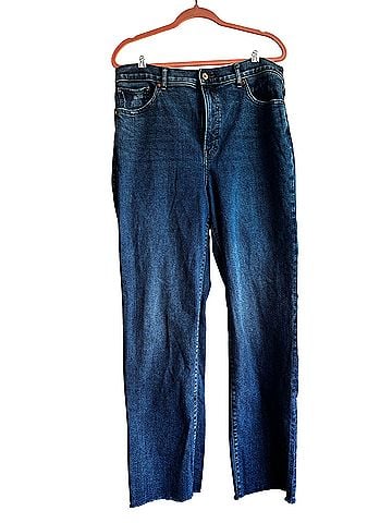 Express Jeans (view 1)