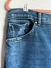 Express Blue Jeans Size XL - photo 4