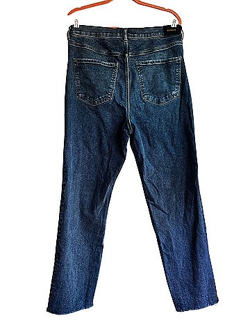Express Jeans (view 2)