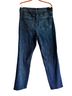 Express Blue Jeans Size XL - photo 2