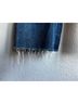 Express Blue Jeans Size XL - photo 5