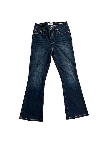 FRAME Denim Jeans (view 1)